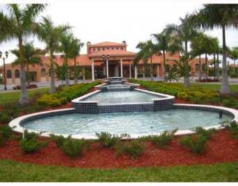 Cutler cay model homes Cutler cay model homes