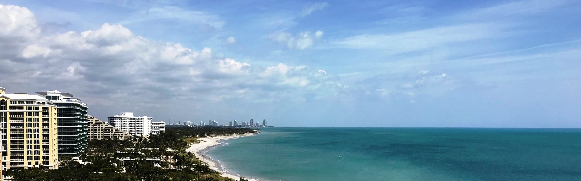 The Sands of Key Biscayne > Home