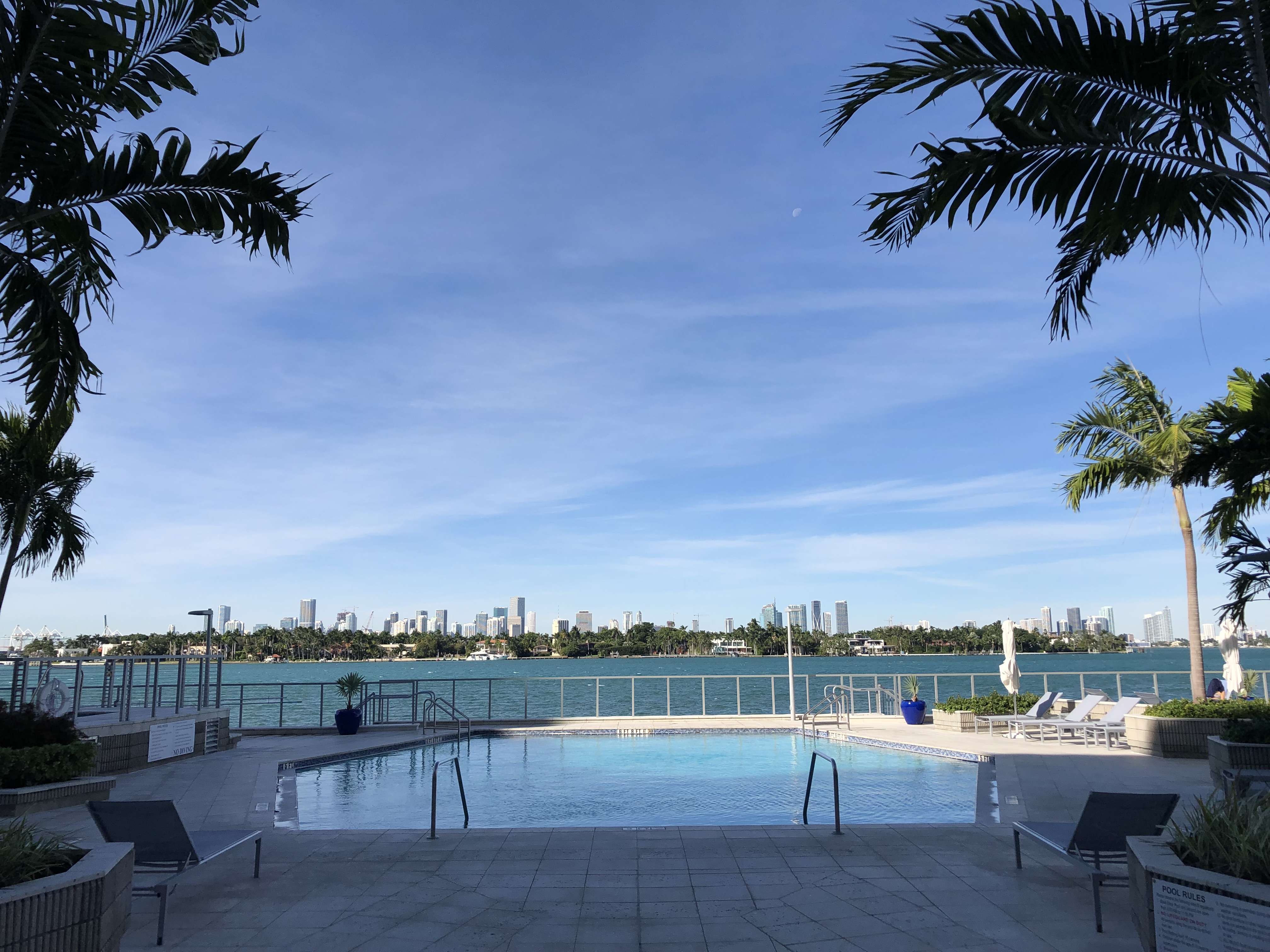 The South Bay Club > Home