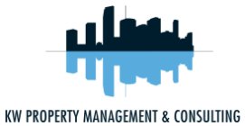 Cypress Bend Condominium I