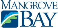 Mangrove Bay HOA