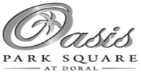 Oasis Park