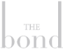The Bond 