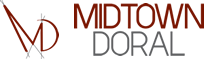  Midtown Doral