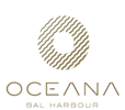 Oceana Bal Harbour