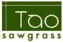 Tao Sawgrass