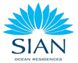 Sian Ocean Residences