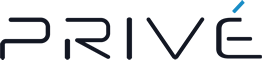 Prive Condominium