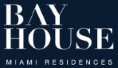 Bay House Miami Condominium Association, Inc.