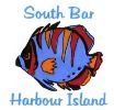 South Bar Club