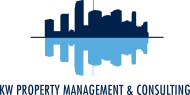 Plaza South Association, Inc.