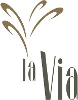 La Via Condominium